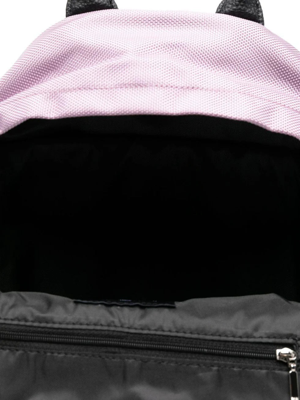 John Richmond Junior SAC A DOS