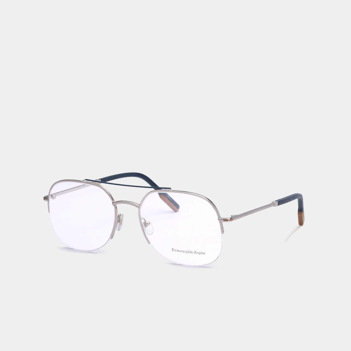 ZEGNA