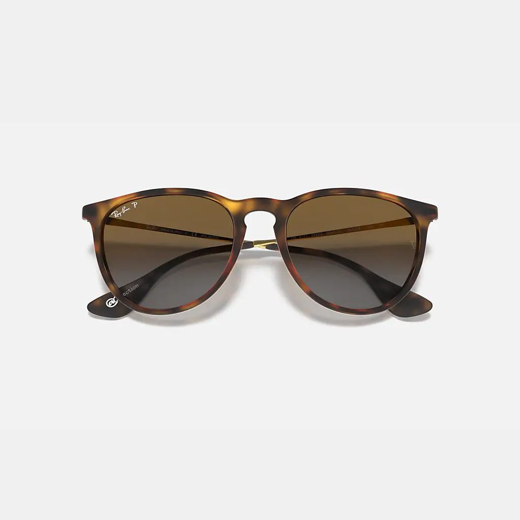 ERIKA CLASSIC Polarized